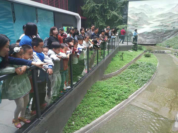 1541405424578064386.png 图片3.png