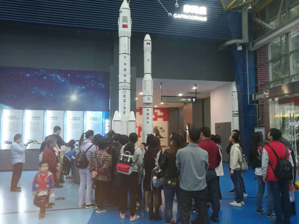 1541405428796041001.png 图片2.png