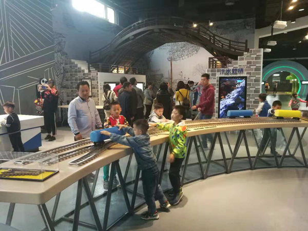 1541405432031016533.png 图片4.png