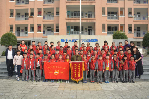 1541464926734039587.jpg 2018115162938519.jpg