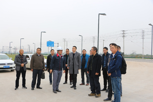 1542071029781093934.jpg 2018111215322518.jpg