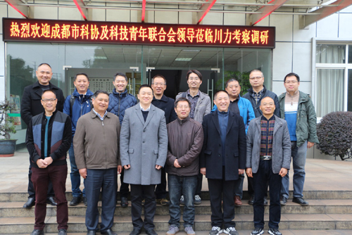 1542071033843057207.jpg 2018111215337541.jpg