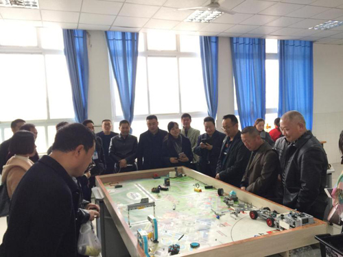 1542071129000025003.jpg 201811121689759.jpg