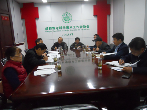 1542614787328038200.jpg 2018111692039527.jpg