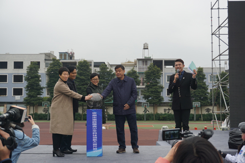 1542623382156060185.jpg 20181119152740662.jpg