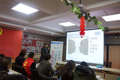 1542862822265007731.png 图片1.png