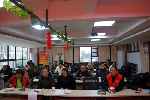 1542862827625048723.png 图片2.png