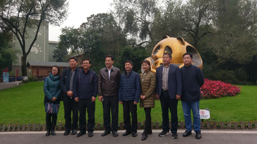 1542862916718011075.png 图片2.png