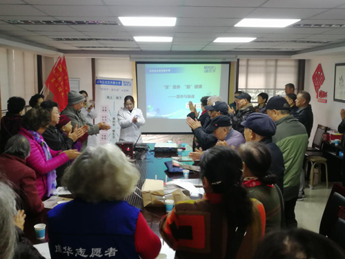 1542863076687014225.png 图片2.png