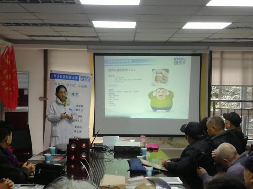 1542863083500096733.png 图片1.png