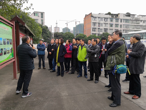 1543194276968032706.jpg 20181123145440906.jpg