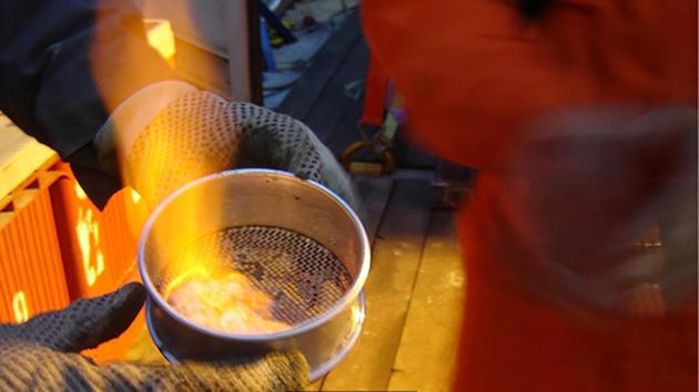 1543201153906036733.jpg zb18-hpevhck6999103.jpg