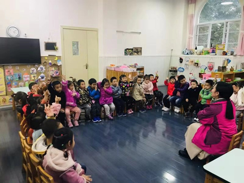 1543279712000051052.jpg 2018112616594578.jpg