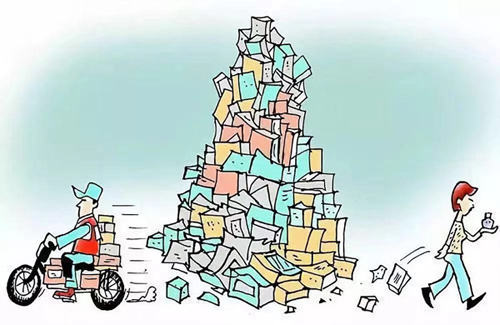 1543485389312090631.jpg 005M94J9ly4fxfshajknmj30go0au79r.jpg