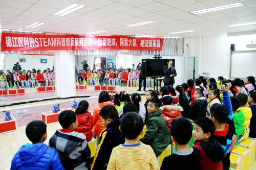 1543543005890096924.jpg 20181129163535940.jpg