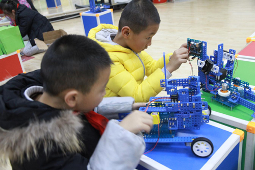 1543543010093034940.jpg 20181129163544290.jpg