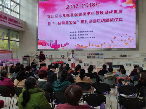 1543884826515088001.jpg 201812314255564.jpg