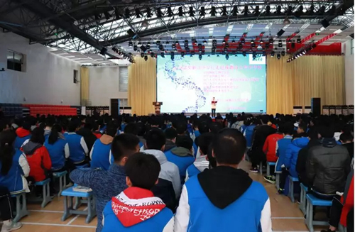 1543970739625020064.jpg 20181241454342.jpg