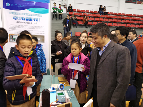 1544164407250002419.jpg 201812314352586 (1).jpg