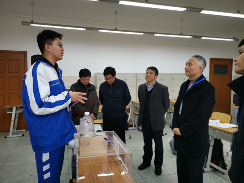 1544164412906022175.jpg 2018123143512811.jpg