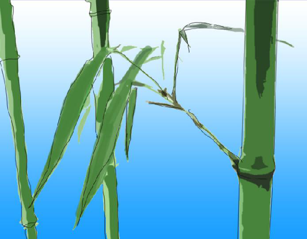 1544406136078011341.png 137600650_15419917553731n.png