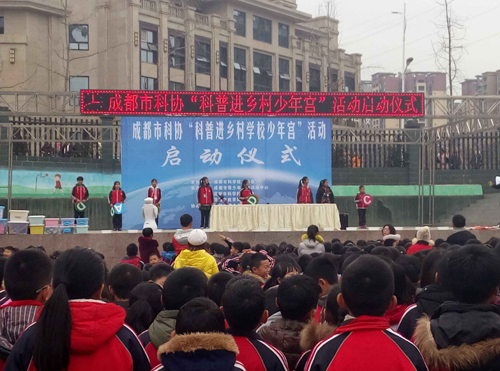 1544749882015031393.jpg 20181213154219666.jpg