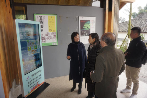 1544749910781010601.jpg 20181213163730546.jpg