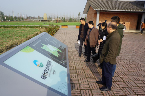 1544749937343051719.jpg 20181213163527615.jpg