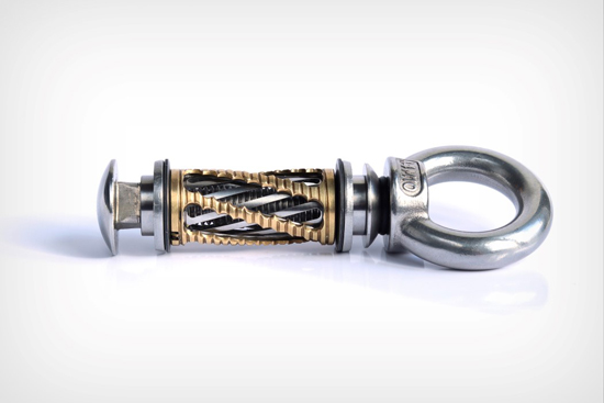 1545288826015005165.jpg 20181215-manmower-9.jpg