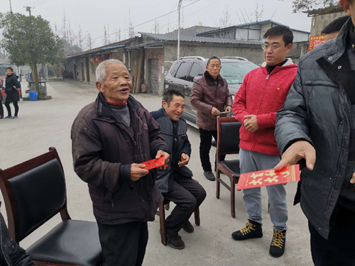 1545290077390075493.jpg 2018122011248219.jpg