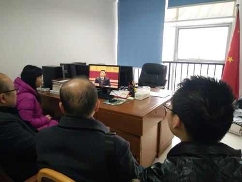 1545290099187035931.jpg 2018122011270592.jpg