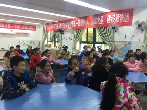 1545290127046058353.jpg 2018122011312603.jpg