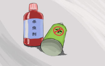 1545724589421018828.png 137600128_15452911850161n.png