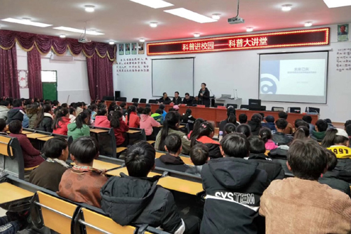 1545785797281062606.jpg 20181225154145237.jpg