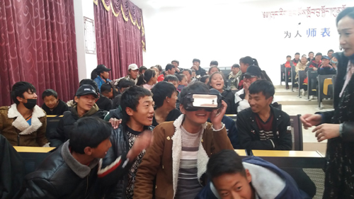 1545785801343033807.jpg 20181225154138945.jpg