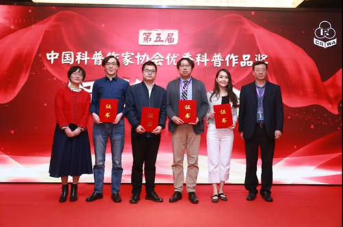 1545785827640033634.png 20181225154435370.png