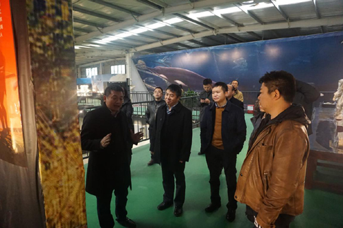 1545872573015044427.jpg 20181226141912117.jpg