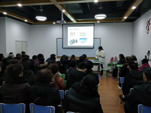 1545959631359018788.jpg 20181227143716133.jpg