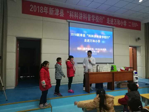 1545959734375043333.jpg 20181227144115923.jpg