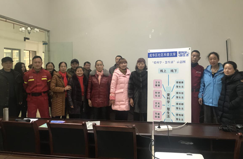 1546567374312080929.png 788787.png