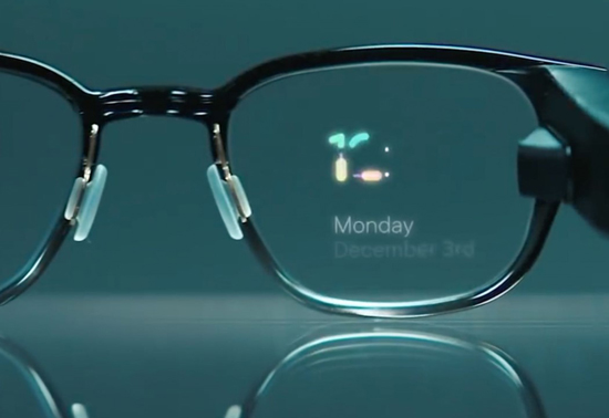 1546570095500026740.jpg 20181222-north-ar-2.jpg