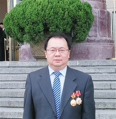 guok9123_b.jpg