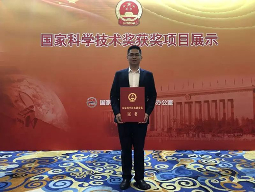 1546994825343070654.jpg 201918164743948.jpg