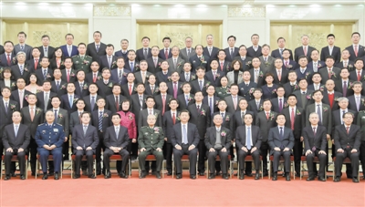 1546995218609025378.jpg 1546969705193_1.jpg