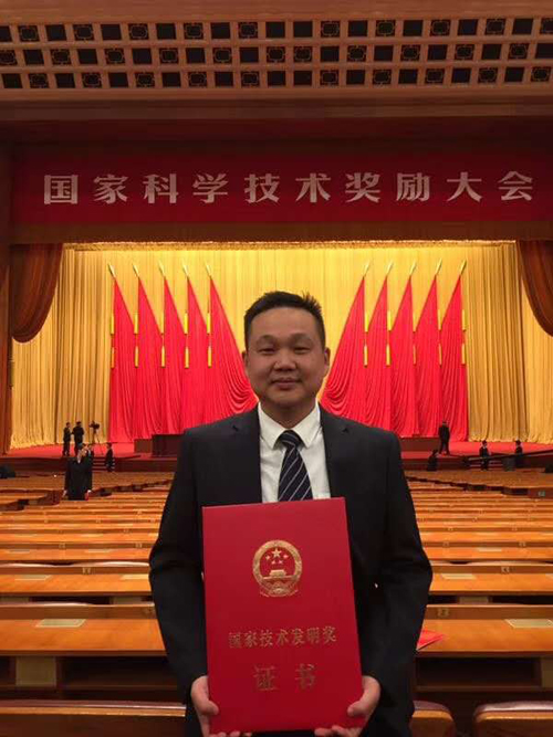 1547082041359033081.jpg 201919141226115.jpg