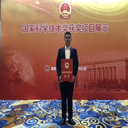 1547168067453023677.jpg 201911014538192.jpg