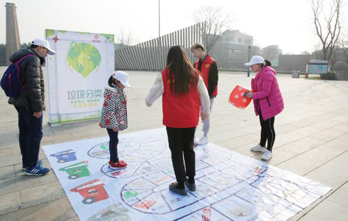 1547168095968007487.jpg 201911016182649.jpg