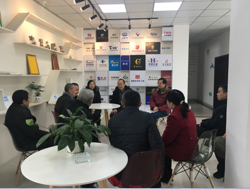 1547168115937028401.png 2019110162024590.png