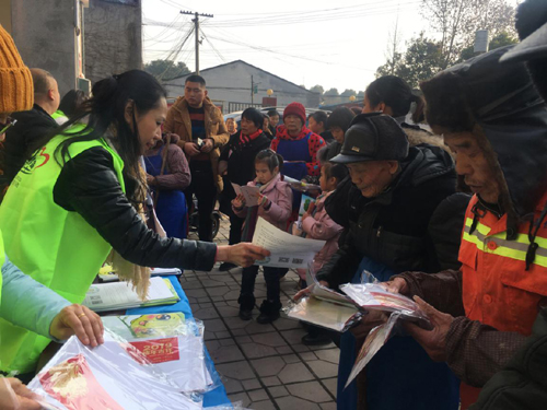 1547513679062026125.jpg 201911414127308 (1).jpg