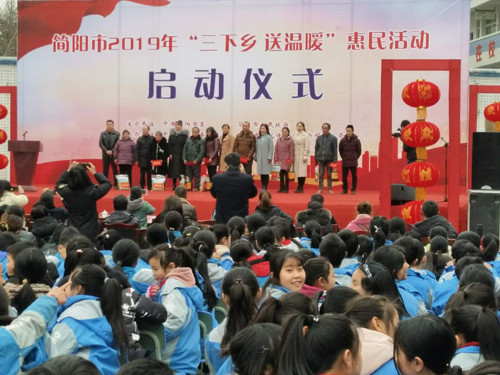 1547689083765073139.jpg 201911615259864.jpg